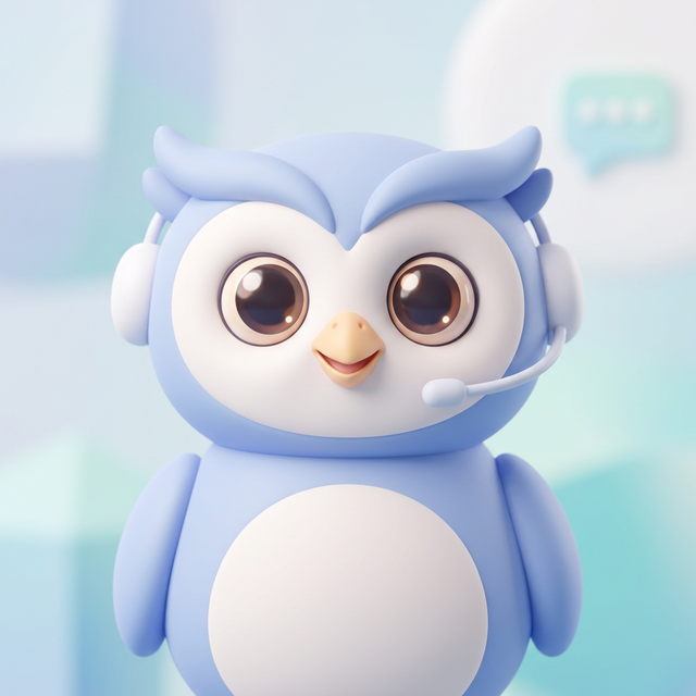 share-icon